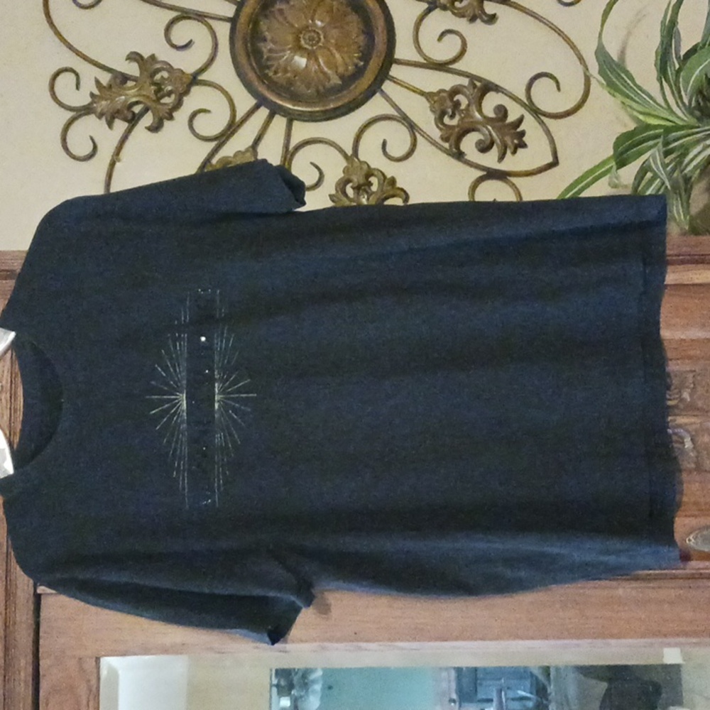 3for$20 Bundle Sale Armani Exchange tshirt